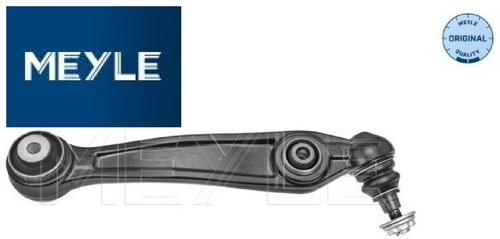 Meyle 3160500114 lenker für - lenker,