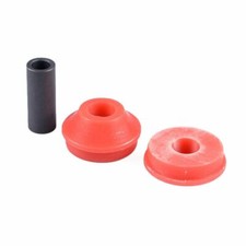 Lagerung, Lenker TEDGUM