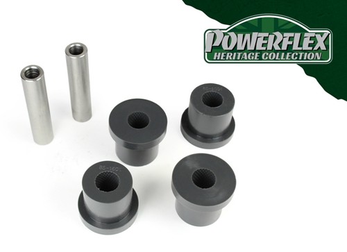 Powerflex pff85 1001h - x, pff85-1001h