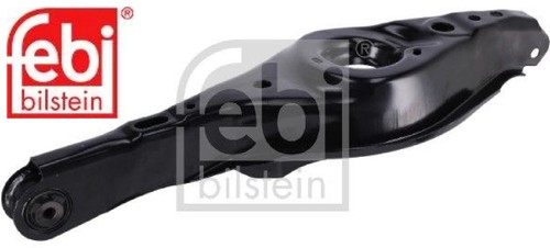 Febi bilstein 199836 - 199836, lenker