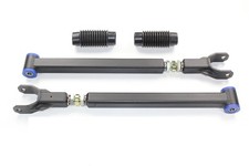 FORGE Querlenker einstellbar