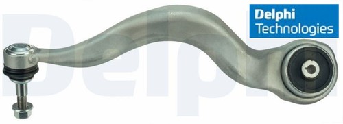 Delphi tc3437 lenker für - tc3437,
