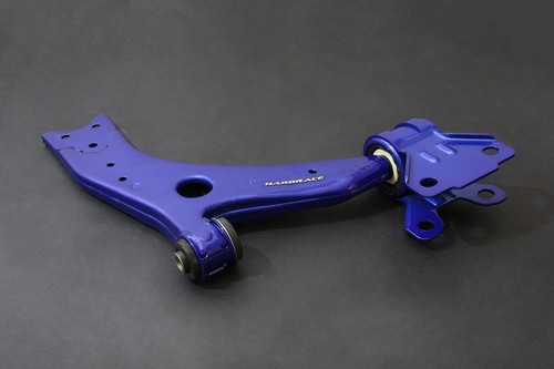 Hardrace querlenker vorn - hardrace,