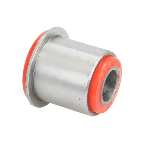 Silentblock querlenker mpbs - silentblock,,