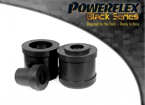 Powerflex buchsen ford - powerflex,