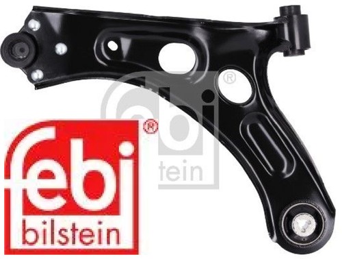 Febi bilstein 184748 lenker - febi,