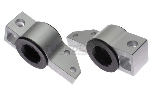 Anti lift performance - anti-lift, pu