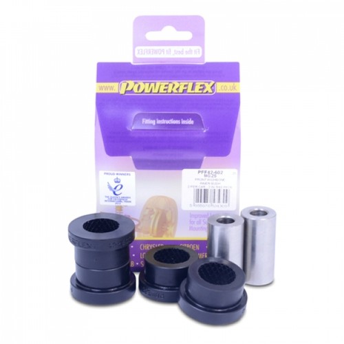Powerflex pff42 602 pu - x,