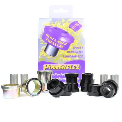 Powerflex pff13 101 pu - 4,