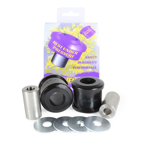 Powerflex querlenkerlager - powerflex, pu