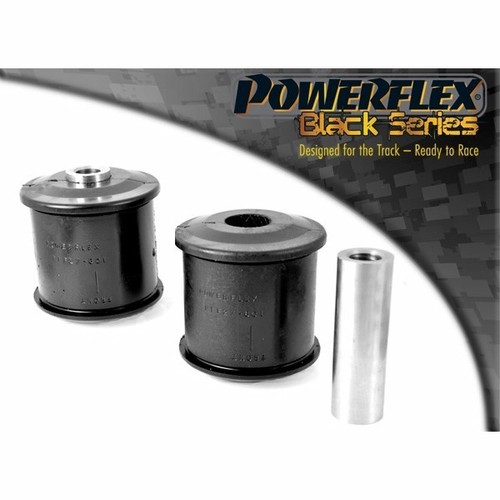 Powerflex querlenker lager - pu,