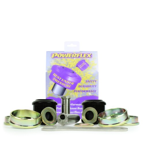 Powerflex pff5 401g pu - 2x, pff5-401g