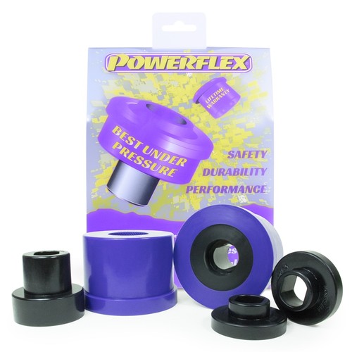 Powerflex pff32 702 - x, pff32-702