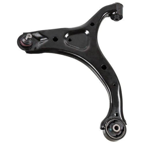 Febi bilstein lenker - febi,
