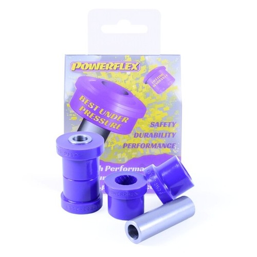 Powerflex pff85 211 - 2, pff85-211