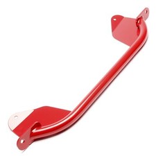 TA TECHNIX QUERLENKERSTREBE