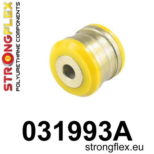Strongflex hintere obere - strongflex,