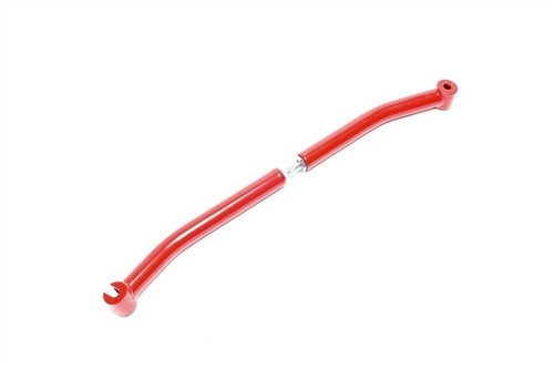 Technix stahl rot - technix,