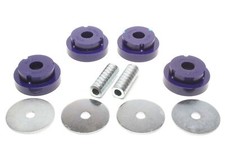 TA TECHNIX PU BUCHSEN FÜR BMW