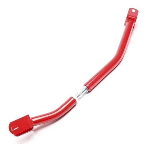 Technix querlenkerstrebe - technix,