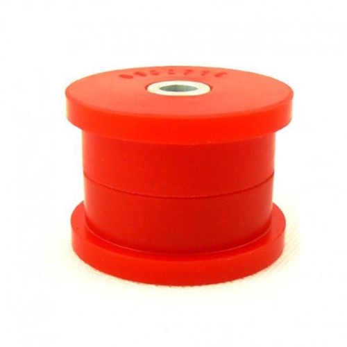Silentblock querlenker mpbs - silentblock,,