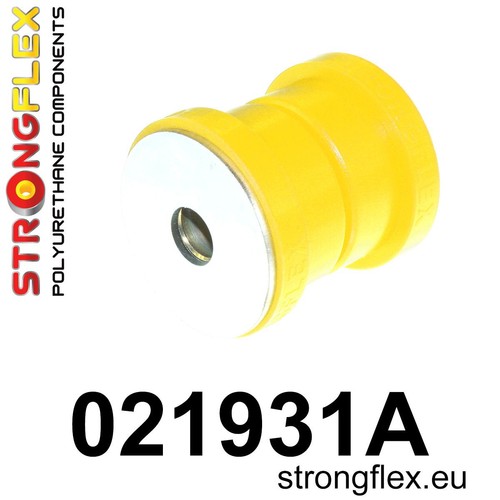 Strongflex hinterer obere - strongflex,