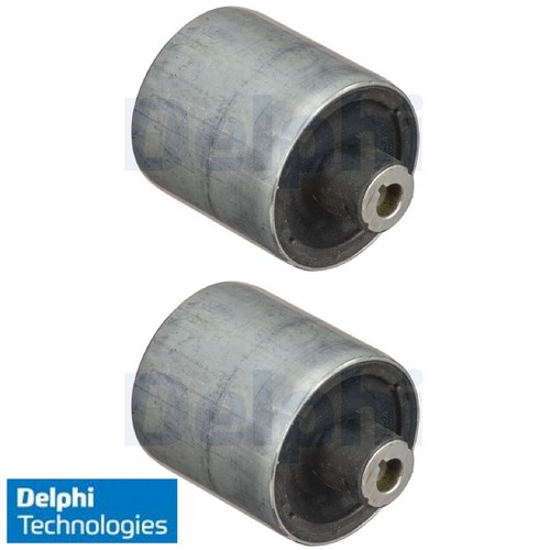 Lagerung für lenker - 2x,
