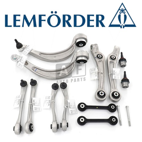 14pcs vorne querlenker - querlenker, satz