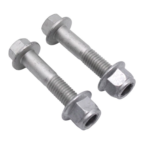 Stück suspension querlenker - stück,