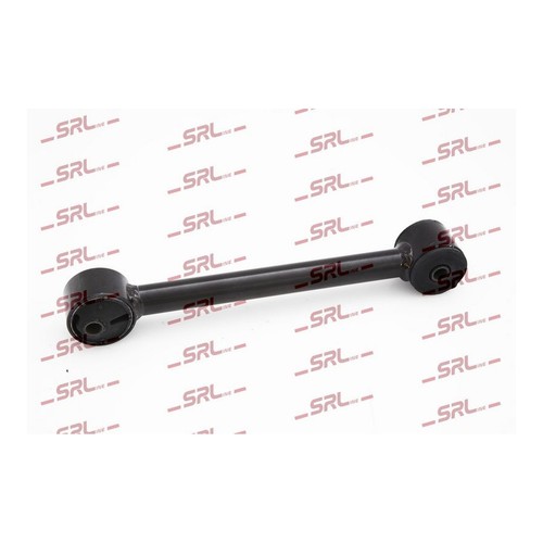 Querlenker hinten links - querlenker,