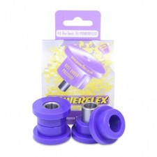 2 x Powerflex PFF80-102 PU