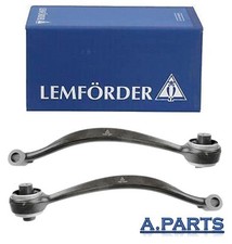 LEMFÖRDER SET 2X QUERLENKER