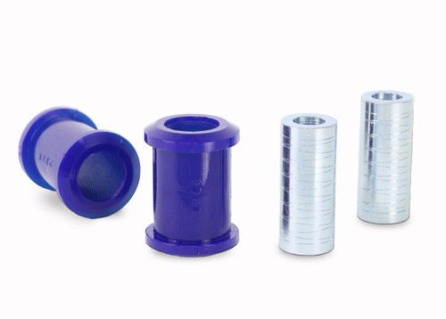 Superpro querlenker buchse set - buchse,