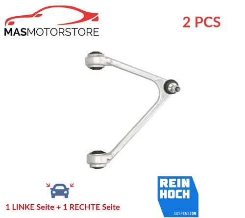 Links rechts querlenker - rechts,