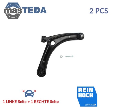 Rh04 6023 links - rh04-6023,