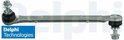 Delphi tc3384 stange - tc3384, stange/strebe