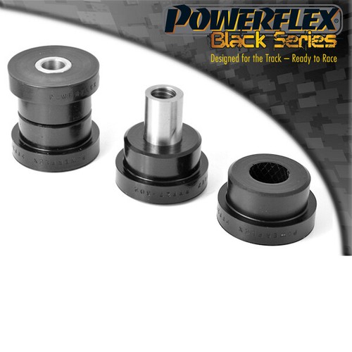 Powerflex querlenker lager - pu,