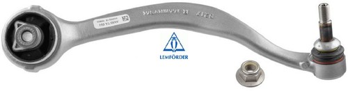Lemförder 4578801 lenker für - lemfÖrder,