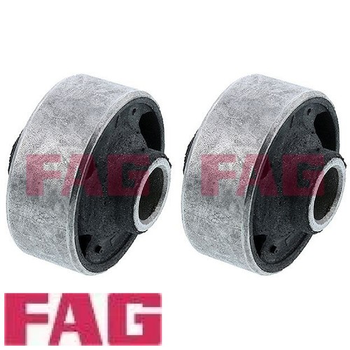 Lagerung für lenker fag - für,