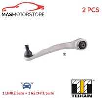 LINKS RECHTS QUERLENKER SATZ