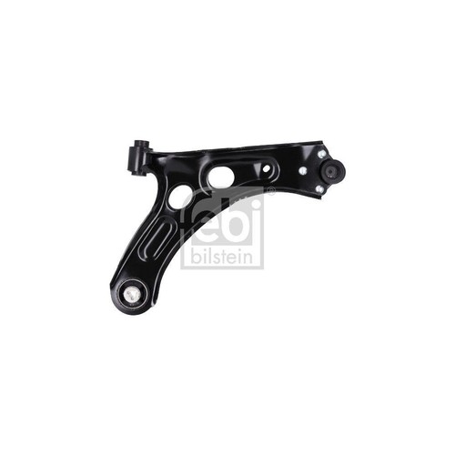 Febi bilstein lenker - bilstein,