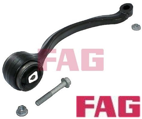 Fag 821106410 lenker - lenker, für