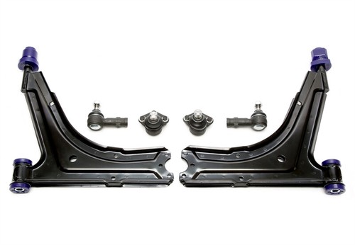 Querlenker kit mit - mit, pu