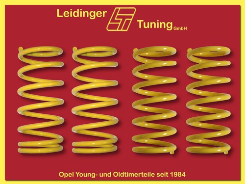 Kadett coupé limo 1 6 - ,