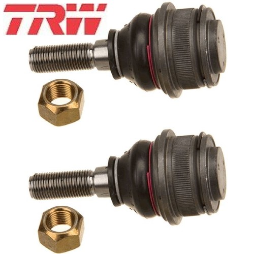 Trag führungsgelenk trw - 2x,