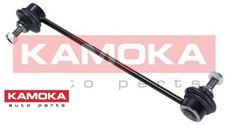 KAMOKA 9030310 Stange/Strebe