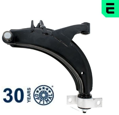 Optimal 2310 lenker für - g6-2310,