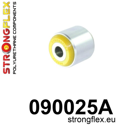Strongflex hintere obere - strongflex,