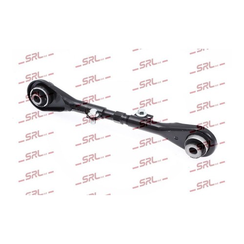 Querlenker hinten links - hinten, /
