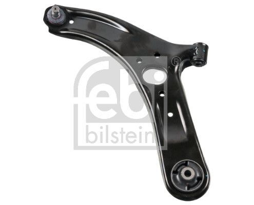 Febi bilstein 177897 - bilstein,